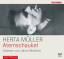 Herta Müller: Atemschaukel, 5 Audio-CD