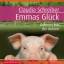 Claudia Schreiber: Emmas Glück - 4 CDs