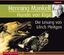 Henning Mankell: Hunde von Riga - 6 CDs