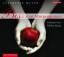 gebrauchtes Buch – Stephenie Meyer – Bella und Edward 1: Biss zum Morgengrauen – Bild 1