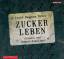 Nedov, Pyotr Magnus: Zuckerleben - 6 CDs