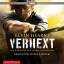 Kevin Hearne: Verhext (Die Chronik des E