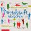 Margarita Kinstner: Mittelstadtrauschen,