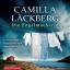 Camilla Läckberg: Die Engelmacherin - 6 