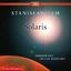 Stanislaw Lem: Solaris - 2 CDs