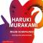 Haruki Murakami: Wilde Schafsjagd, 8 Aud