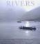 Rivers