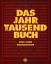 ADAC Verlag: Das Jahr Tausend Buch 1001-