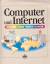 Joachim Zeller: Computer und Internet - 