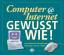 Autorenkollektiv: Computer und Internet 