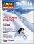 ADAC: ADAC Reisemagazin Ski 2006