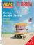 ADAC Verlag: Florida : Sonne, Sand & Ste