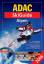 gebrauchtes Buch – ADAC SkiGuide 2006 – Bild 1