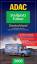 ADAC: ADAC Stellplatzführer Deutschland 
