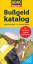 ADAC Bußgeldkatalog 2009