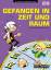 Pierre Séron: Die Abenteuer der Minimens