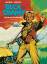 Jean-Michel Charlier: Buck Danny Gesamta Jean-Michel Charlier: Buck Danny Gesamta