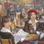 Jean-Pierre Gibrat: Gibrat Artbook