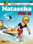 Natascha - Band 20: Atoll 66