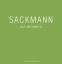 Jörg Sackmann: Sackmann. Jörg Sackmann: Sackmann.