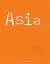 Alastair Hendy: Asia