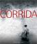 Anya Bartels-Suermondt: Corrida