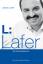 Johann Lafer: Lafer: Die Autobiografie -