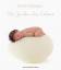 Anne Geddes: Der Zauber des Lebens. Sond