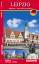 Leipzig – Deutsche Ausgabe