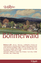 Harald Salfellner: Böhmerwald - LeseReis