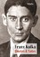 Franz Kafka: Franz Kafka | Quotes & Note