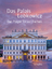 Andreas Künne: Das Palais Lobkowicz. Das