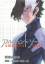 Mikami Akitsu: Argento Soma Mikami Akitsu: Argento Soma
