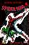 Marvel History: Spider-Man, Band 1 Lee, 