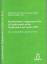 Knoll, Reinhard; Lohmann, Werner: Instru