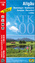 ATK100-16 Allgäu (Amtliche Topographisch