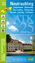 ATK25-J14 Neutraubling (Amtliche Topogra