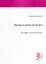 Alexander Ebering: Behavioral Economics Alexander Ebering: Behavioral Economics