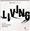 red dot design yearbook 2011/2012: livin