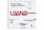 Peter Zec: Living - Red Dot Design Yearb