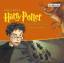 Rowling: Harry Potter und der Orden des 