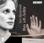 Siri Hustvedt: Was ich liebte