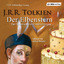 Tolkien, J.R.R.: Der Elbenstern - Der Sc