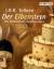 John R Tolkien: Der Elbenstern – Der Sch