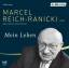 Marcel Reich-Ranicki: Mein Leben