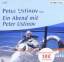 Peter Ustinov: Ein Abend mit Peter Ustin