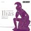 Homer: Ilias