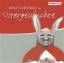 Robert Gernhardt: Ostergeschichte: Volls Robert Gernhardt: Ostergeschichte: Volls