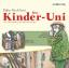 Janßen, Ulrich; Steuernagel, Ulla: Die K Janßen, Ulrich; Steuernagel, Ulla: Die K