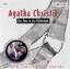 Agatha Christie: Die Tote in der Bibliot